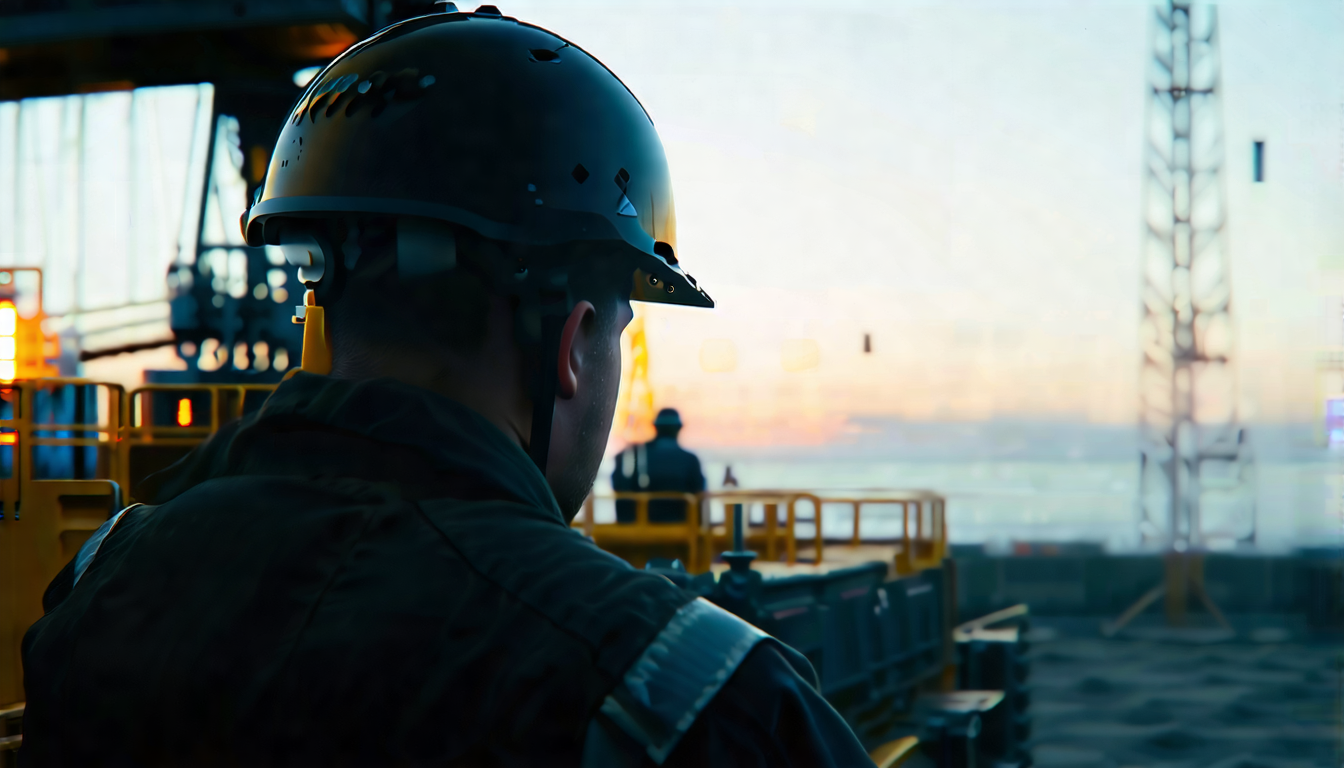 Conveyancing Wearables